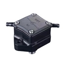 La pompa benzina si stacca per 6C5-24410-00 Yamaha 30HP 40HP 50HP 60HP 4T