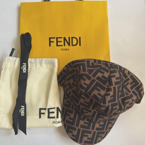 Cappellino baseball unisex - cappellino,