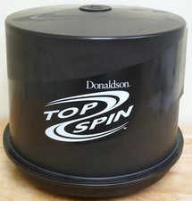 Donaldson h002439 topspin - donaldson, hd
