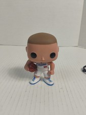 Funko Pop! NBA #02 BLAKE