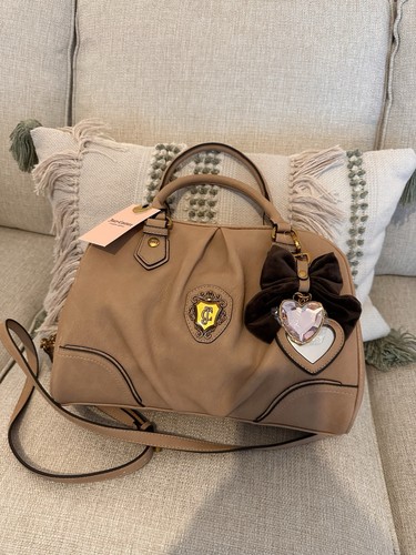 Borsa succosa couture - borsa,
