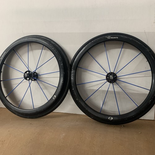 Spinergy orion ruote per - spinergy,