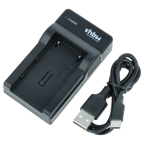 Caricatore usb per - per, samsung