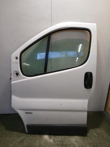 93194149 porta anteriore