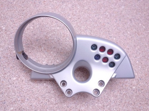 Bmw 1200 portastrumenti - c,