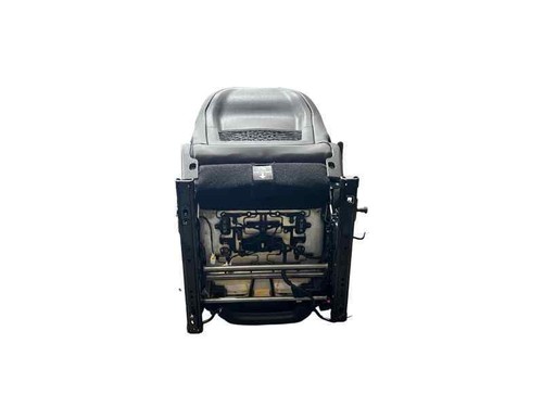 1622708080 sedile anteriore