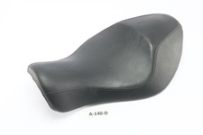 Harley Davidson Sportster XL