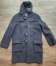 Gloverall Hudsons Bay Duffle