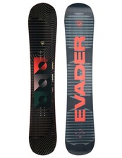 Rossingol Evader All Mountain