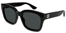 OCCHIALI DA SOLE GUCCI GG