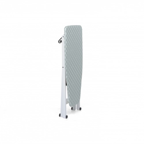 Foppapedretti assai bianco - assai,