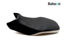 Sedile completo BMW R 1200 GS