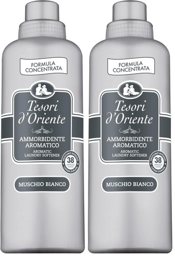 Tesori oriente - d'oriente,