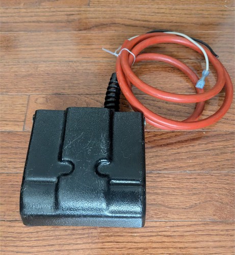 Nuovo utensile ridgido 69087 - nuovo,