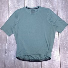 Specialized RBX Cycling Jersey