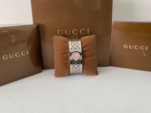 Orologio gucci twirl - orologio,