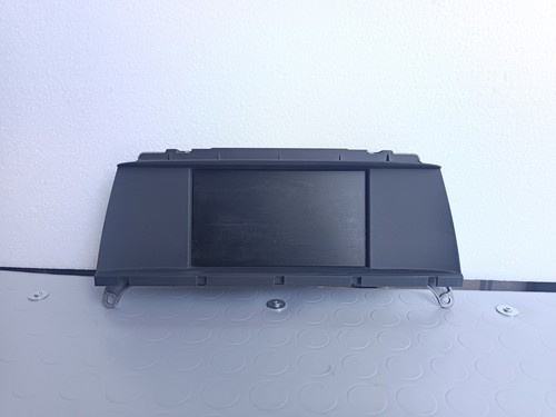 Display monitor lcd per - display,