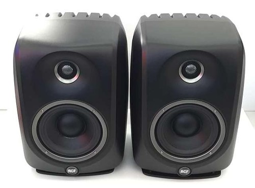 Coppia monitor studio - monitor,