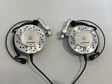 Audio Technica ATH-EM9D