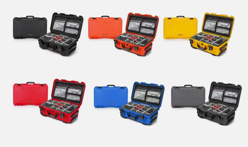 Nanuk 935 pro - nanuk,