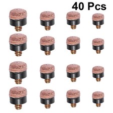  40 pezzi 10/11/12/13 mm