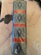 Collezione Libri Antichi UTET