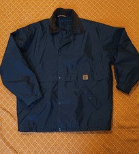 Giubbotto Uomo K • WAY