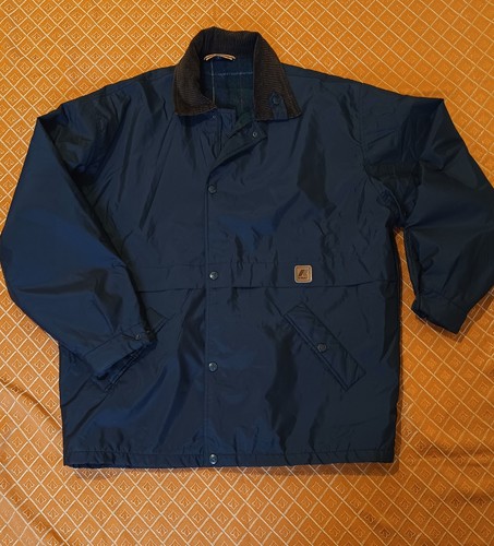 Giubbotto uomo way - uomo,