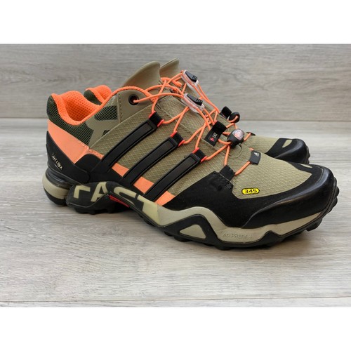 Scarpe trail running - scarpe, da