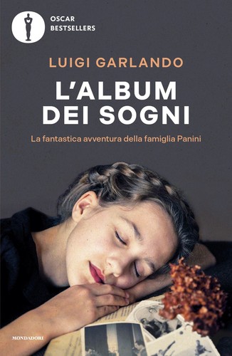 Libri luigi garlando l - libri, l'