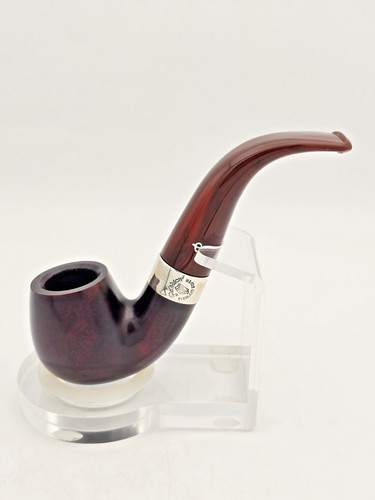 Peterson irish harp 221 liscio - peterson,