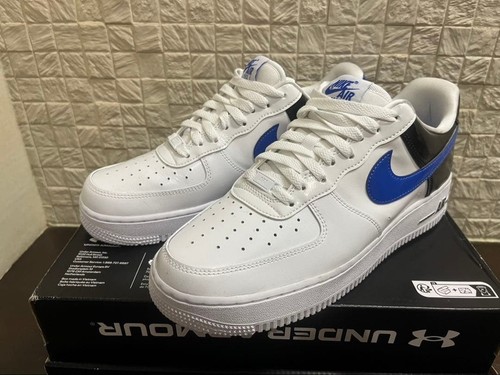 Men 0us nike air force - 10.0us, 1