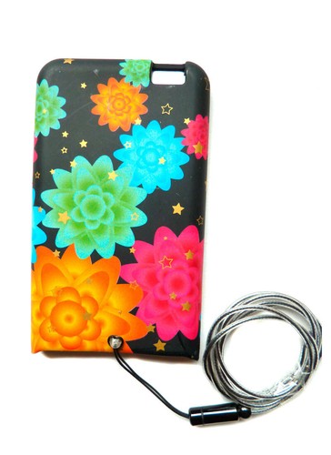 Ipod touch generazione mca - ipod, 1a