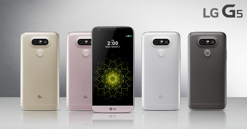 Unlocked mobile t lg g5 - unlocked, /