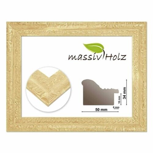 Cornice barocca ba1086 - cornice,