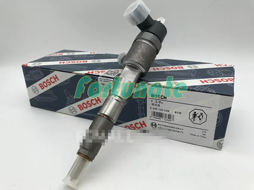 1pc new for bosch diesel - 1pc, auto