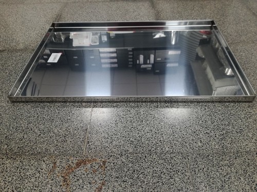 Teglia 60x40xh placca - teglia, 60x40xh.1