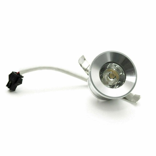Faretto incasso led - , 1