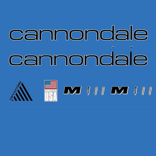 Decals per bicicletta - decals,