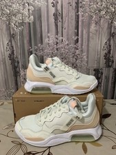 Jordan Air Ma2 adulti taglia