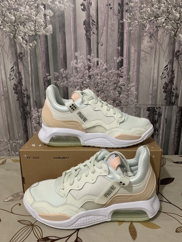 Jordan air ma2 adulti - jordan,
