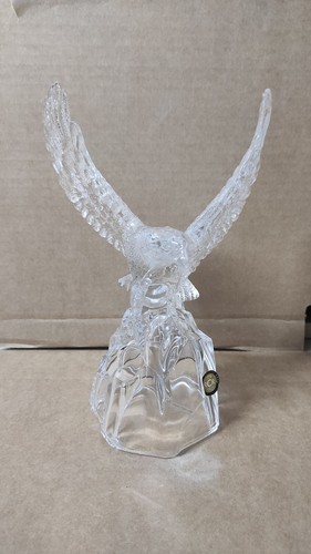 Aquila eagle oggetto - aquila,
