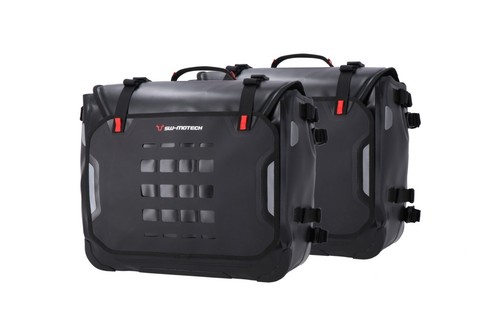 Motech sysbag borse - sw,