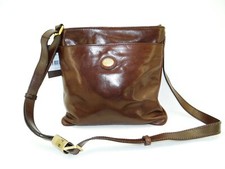 Borsa a mano The Bridge Story