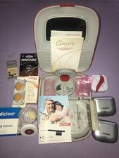 Apparecchio acustico Amplifon