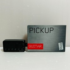 EMG F-57TW NERO (Nota: solo