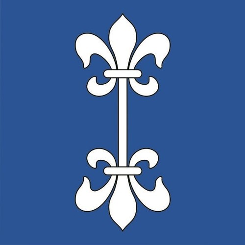 Bandiera dietikon - bandiera,