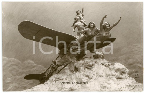 1912 artist domenico - 1912,