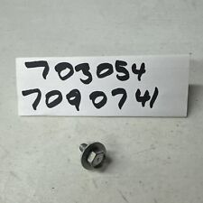 Snapper 703054 Vite 7090741