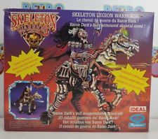 SKELETON LEGION WARHORSE